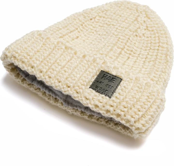 Image du produit Hä? Le bonnet local