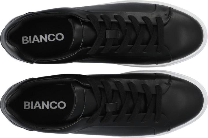 Immagine prodotto Bianco BIAJACK Leder Sneakers (46)