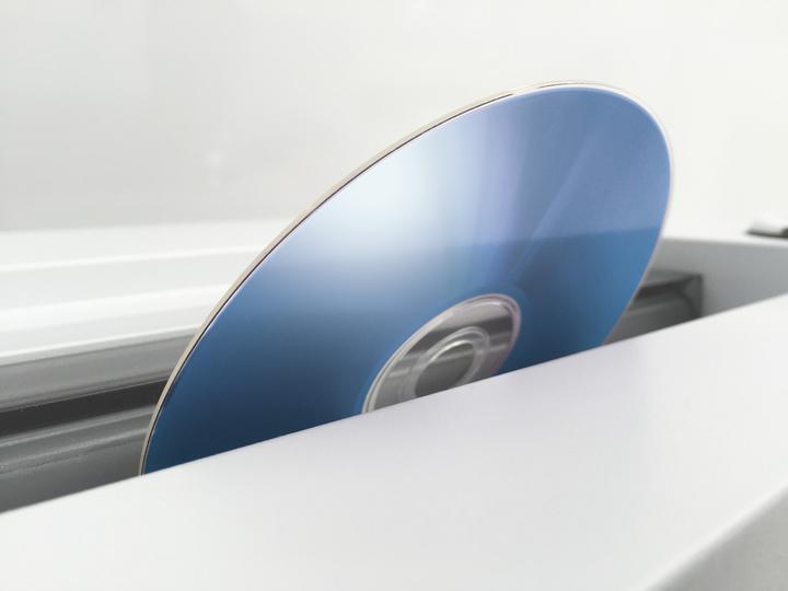 Produktbild Ideal 2465 Cc (Partikelschnitt)