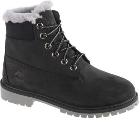 Produktbild Timberland Premium 6 IN WP Shearling Boot (37)