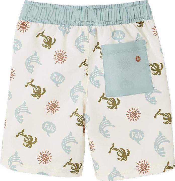 Immagine prodotto Vertbaudet Jungen Badeshorts Oeko-Tex (140)
