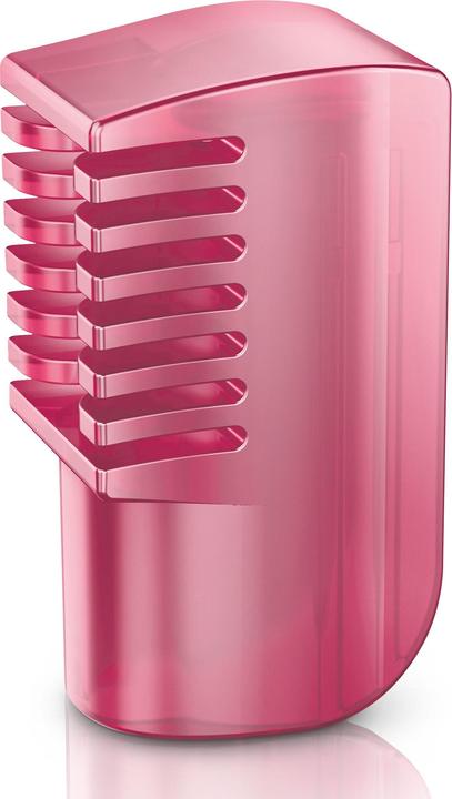 Produktbild Philips Korrekturtrimmer