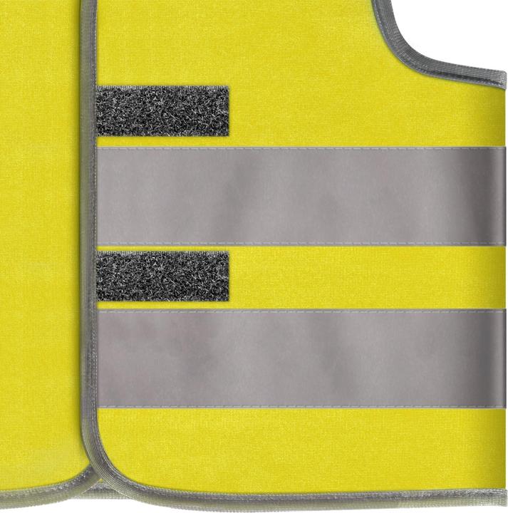 Actual product image Reer MyBuddyGuard 80-104 (80, 86, 90, 92, 94, 96, 98, 102, 104, 95 A, 85 A, 100 A)
