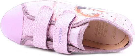 Image du produit Geox Ciak Girl-35 (35)