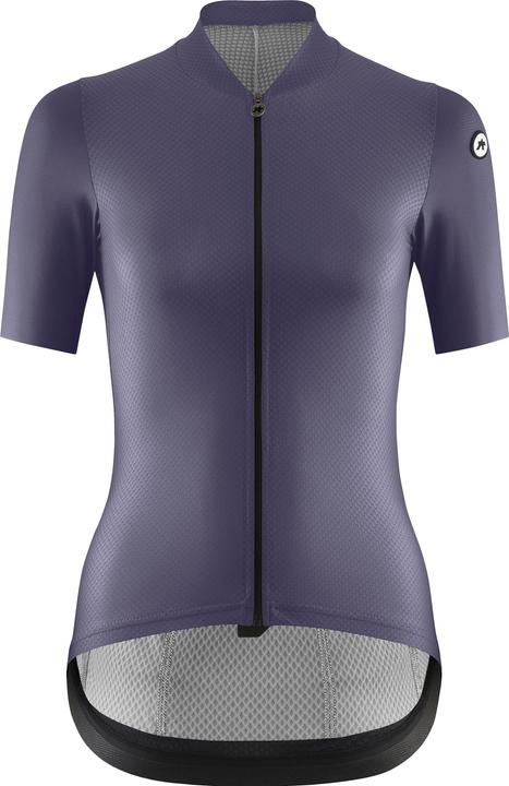 Produktbild Assos Uma GT S11 (L)