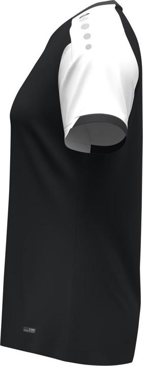 Produktbild JAKO T-Shirt Dynamic Damen (M)