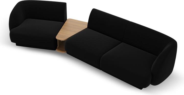 Produktbild Micadoni Miley (3-Sitzer, 2-Sitzer, 4-Sitzer)