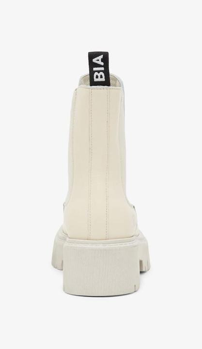 Image du produit Bianco BIAGARBI Chelsea Boots (41)
