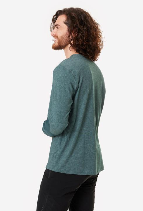 Image du produit Rockrider FEEL 700 (XXL)