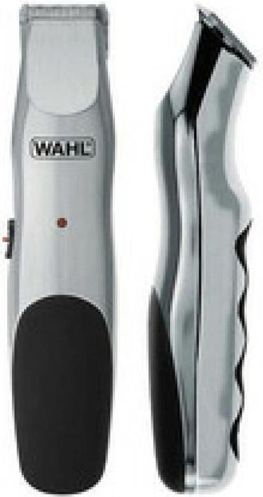 Produktbild Wahl 09818-116