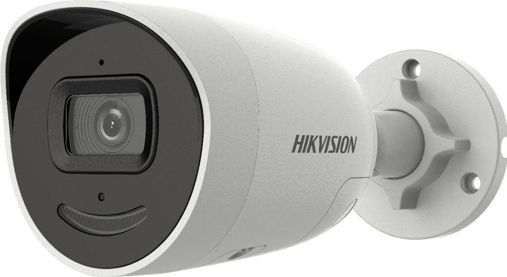 Productafbeelding Hikvision DS-2CD2046G2-IU/SL(2.8mm)(C)(O (2592 x 1944 Pixels)