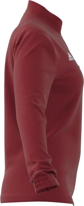 Image du produit adidas Sweat d'entraînement Entrada 22 Femme (XS)
