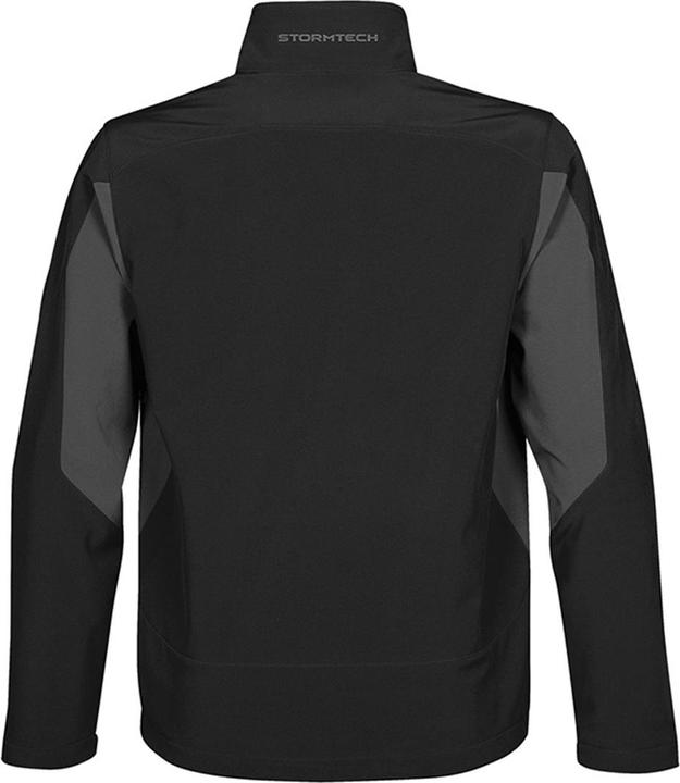 Immagine prodotto Stormtech Giacca softshell Pulse (L)