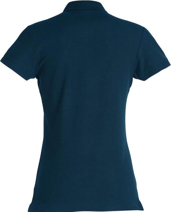 Immagine prodotto Clique Polo (XS)