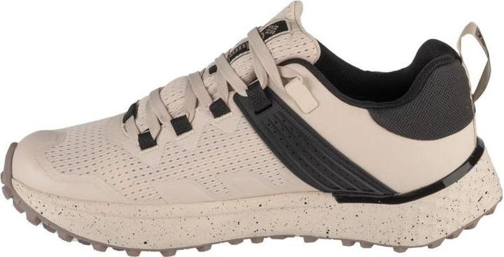 Actual product image Columbia Facet 75 Outdry (44)