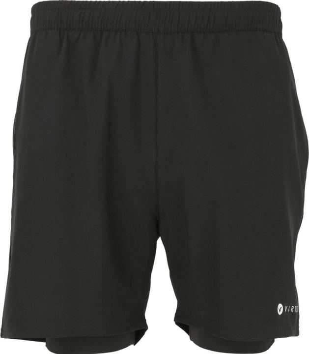 Image du produit Virtus Zayne (L)