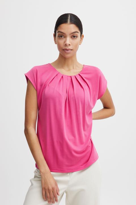 Produktbild B.young BYPERL TOP 20811284 (M)