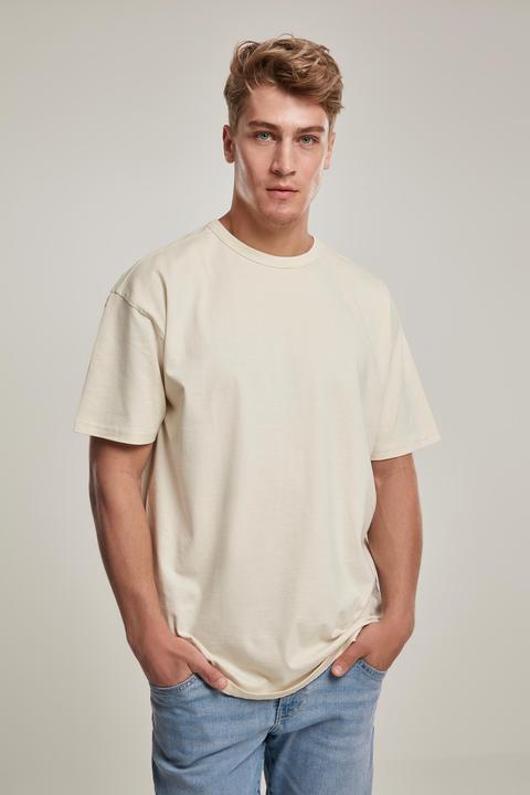 Immagine prodotto Urban Classics Organic Basic Tee (XL)