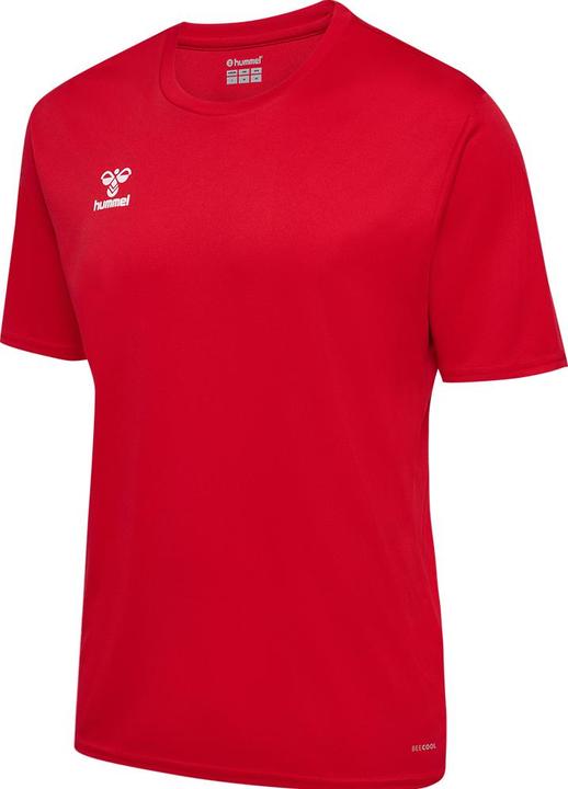 Immagine prodotto hummel Maglia Hmlessential S/S (4XL)