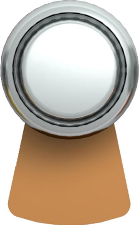 Immagine prodotto Rayovac Acoustic 312 (8 pz., A312, 180 mAh)
