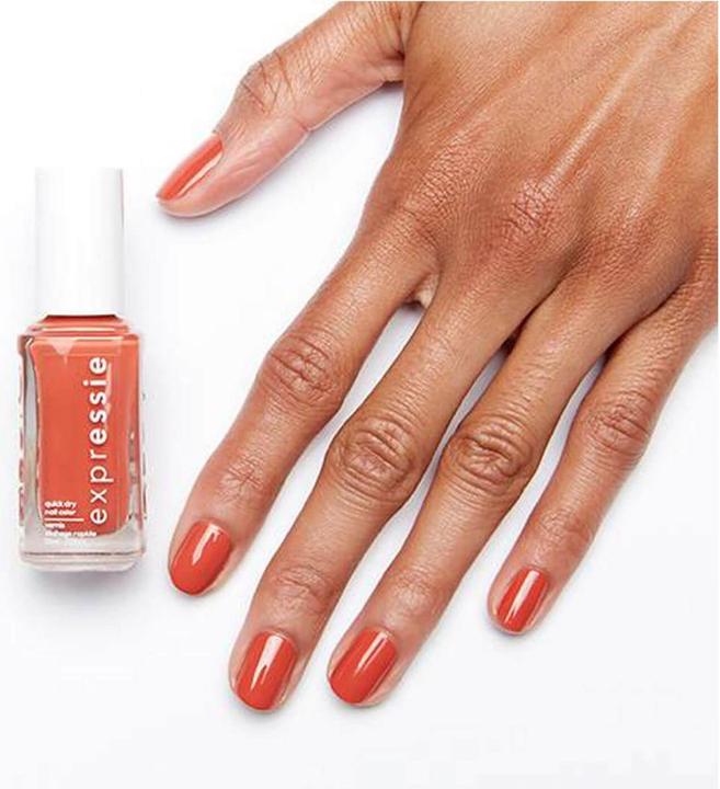 Immagine prodotto Essie Nail Expressie (160 in una vendita lampo, Smalto)