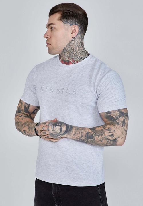Grigio