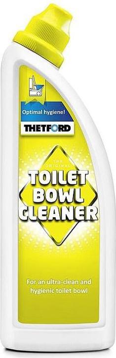 Thetford Toilet Bowl Cleaner
