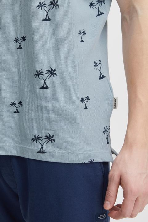 Immagine prodotto Blend BHPolo - 20715468 (XL)