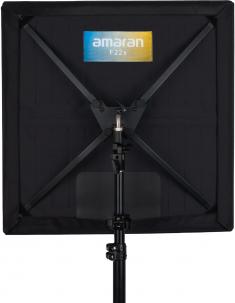 Image du produit Amaran F22x (version EU) (Autres lumières permanentes)