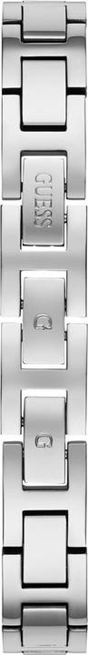 Image du produit Guess Robe pour femmes (Montre analogique, 30 mm)