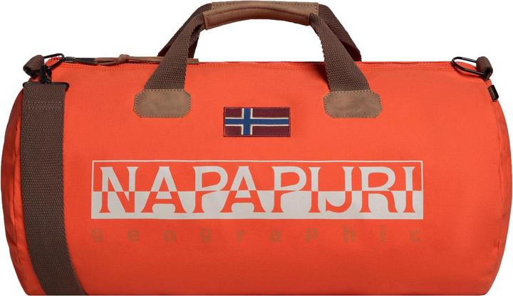 Napapijri Bering 3 Weekender Reisetasche 58.5 cm (51 l)