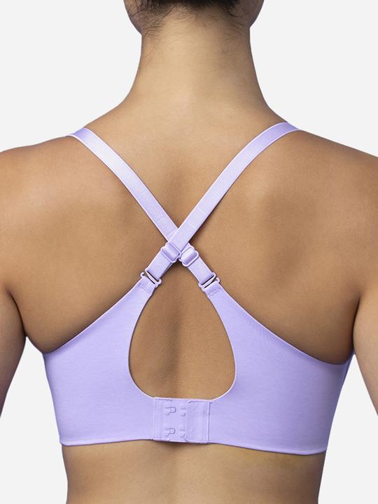 Produktbild Royal Lounge Intimates Sport BH Royal Fit Sport (70 F)