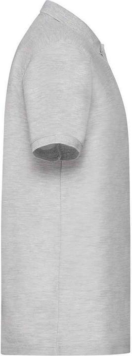 Image du produit Fruit of the Loom - Polo - Homme (XL)