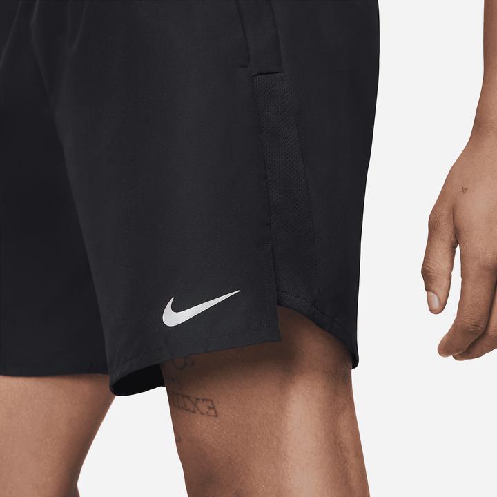 Produktbild Nike Challenger Brief-Lined2 Short Running