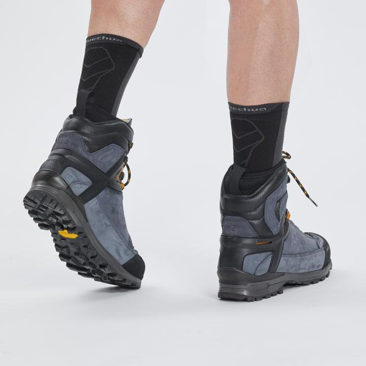 Actual product image Forclaz MT500 ULTRA (42)