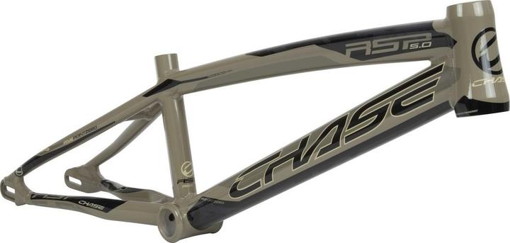 Produktbild Chase RSP 5.0 19.5" 1-1/8"