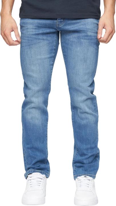 Produktbild Crosshatch Farrowed Jeans (38)