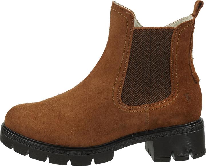 Image du produit Salamander Stiefelette (38)