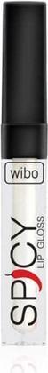 Immagine prodotto Wibo Lucidalabbra piccante