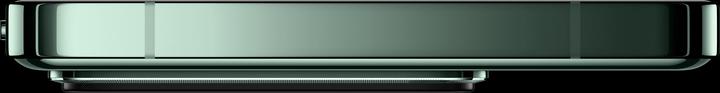 Actual product image Xiaomi 14 with Electric Scooter 4 Lite (512 GB, Jade Green, 6.36", Dual SIM, 50 Mpx, 5G)