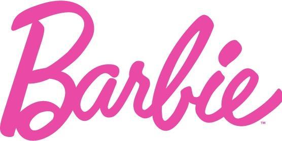 Actual product image Barbie Color Reveal Rainbow Galaxy Series CDU
