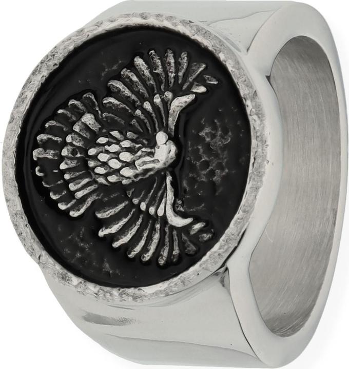 Produktbild Carat Cool (64)