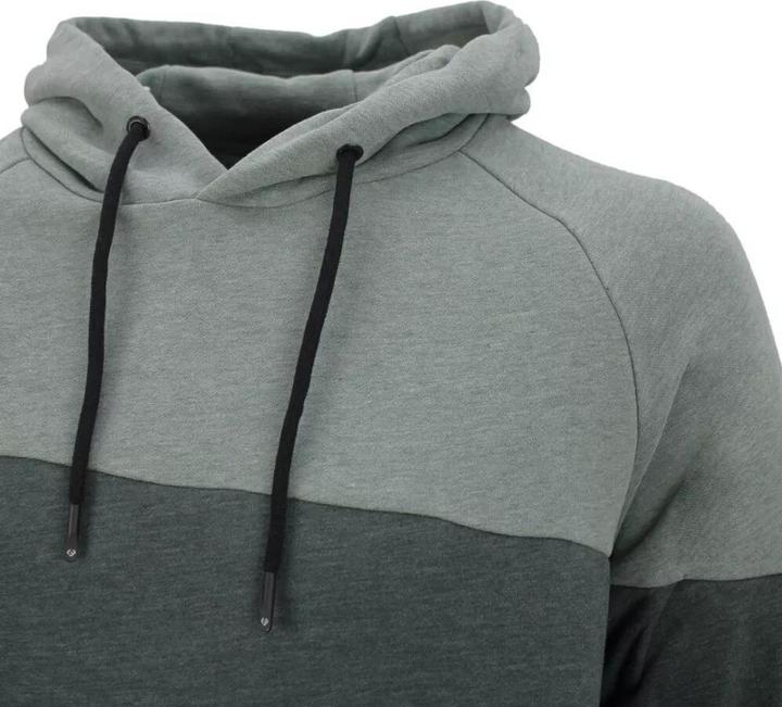 Image du produit Ragwear Triso (M)