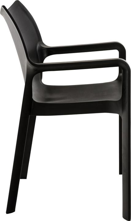 Immagine prodotto CLP Sedia DIVA