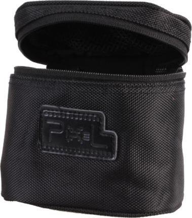 Actual product image Pixel e-TTL Radio Flash Trigger Set King Pro for Canon