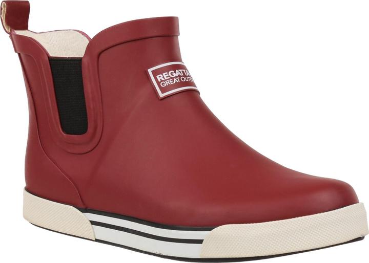 Regatta Lady Bayla Ankle Wellington Stiefel