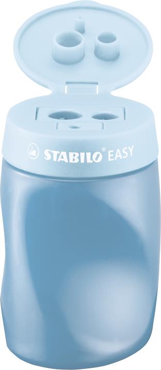 Image du produit STABILO Aiguisage facile