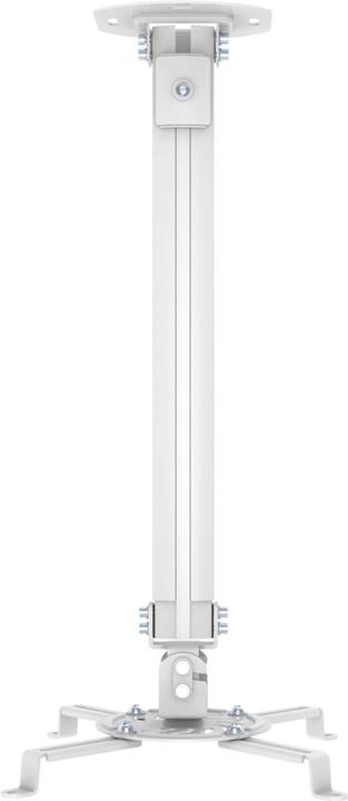 Produktbild PureMounts Spider 20W (Decke)