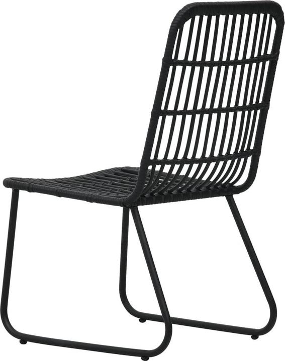 Produktbild VidaXL Tferianka (150 cm)