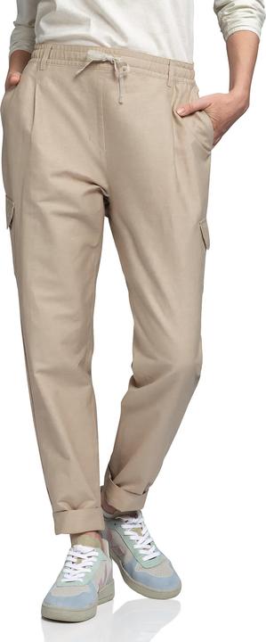 Immagine prodotto Schöffel Pantaloni da donna Torino (M)